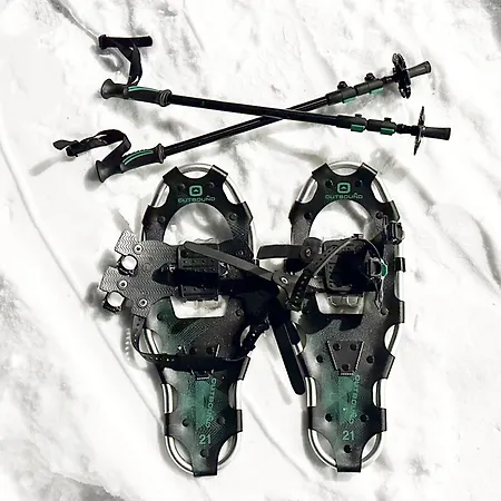 Unique Caravan With Private Sauna, Parking & Wifi Lägenhet